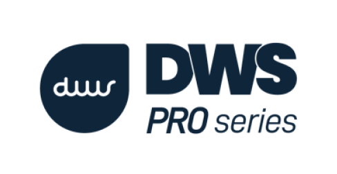 DWS Pro Series