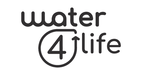 Water 4 life