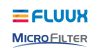 Logo-Fluux-MF